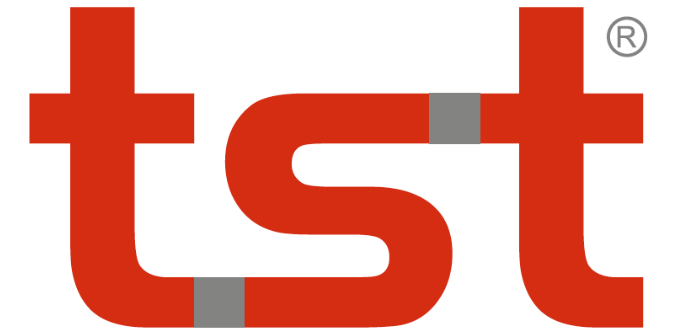 TST