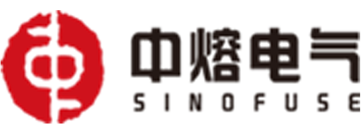 SINOFUSE