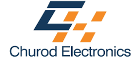 Churod Electronics