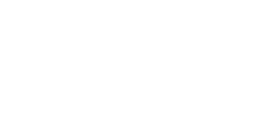 채식주의 | 비건 클린뷰티 브랜드