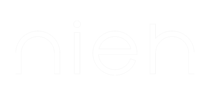 니에 nieh
