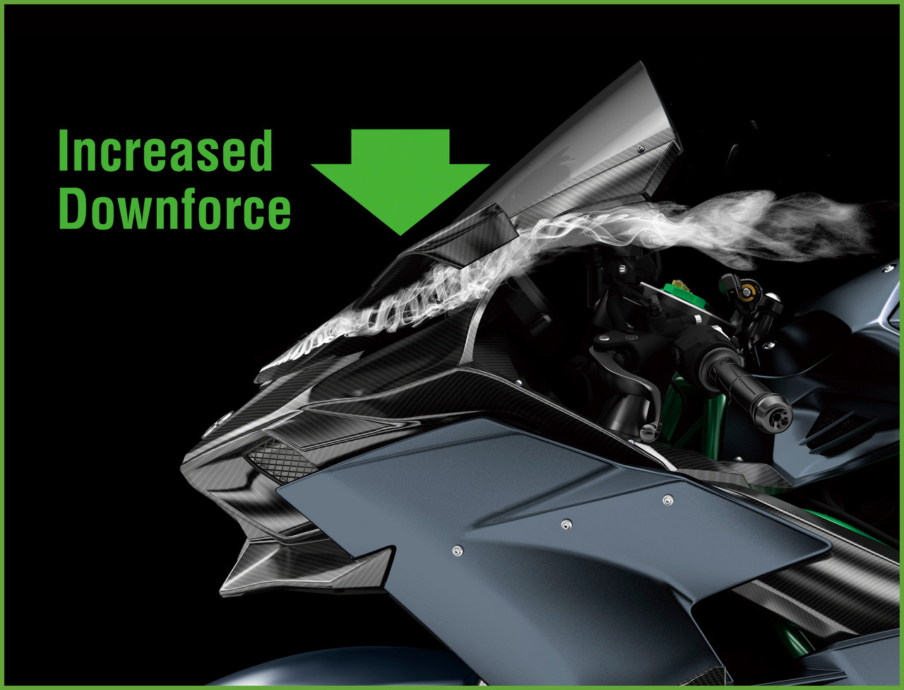 Ninja H2R 이미지