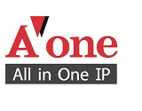 AONE PATENT & LAW FIRM