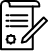 사대보험