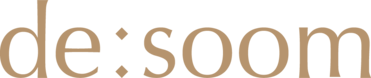 desoom