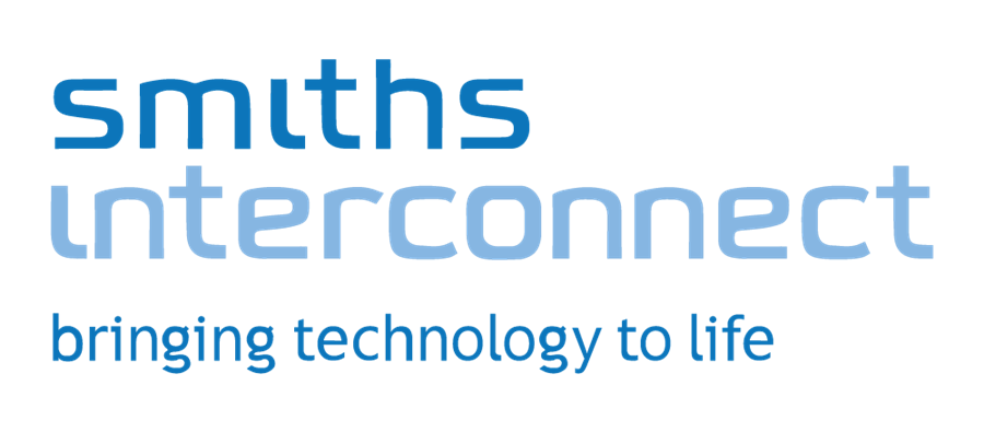 SMITHS INTERCONNECT