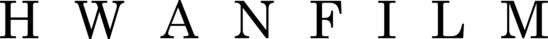환필름