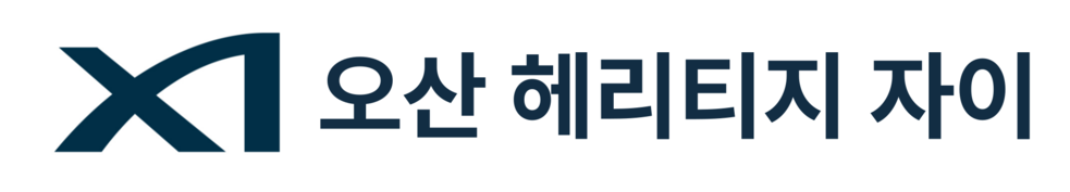 오산 헤리티지 자이 1666-1084
