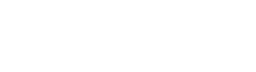 메이크잇