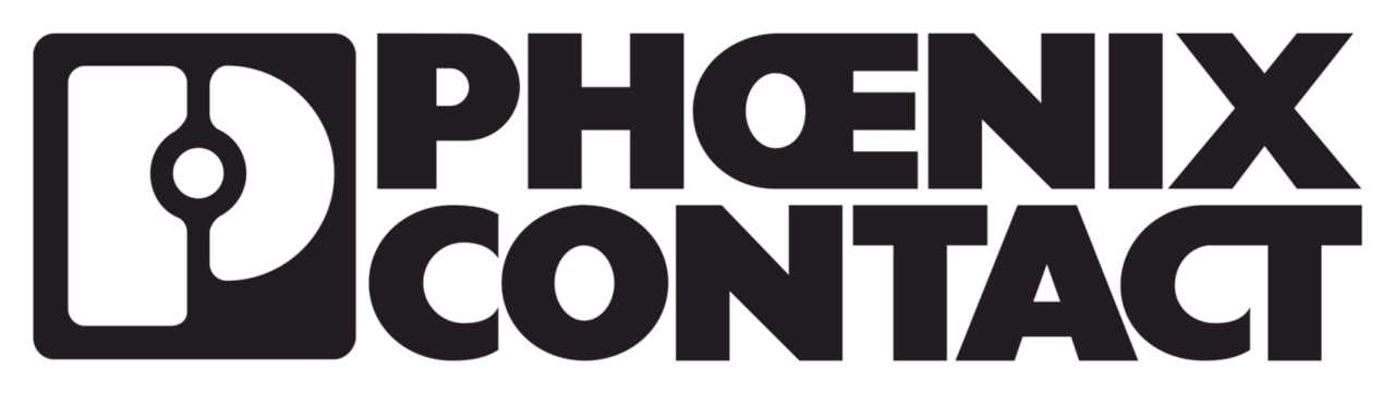 Phoenixcontact