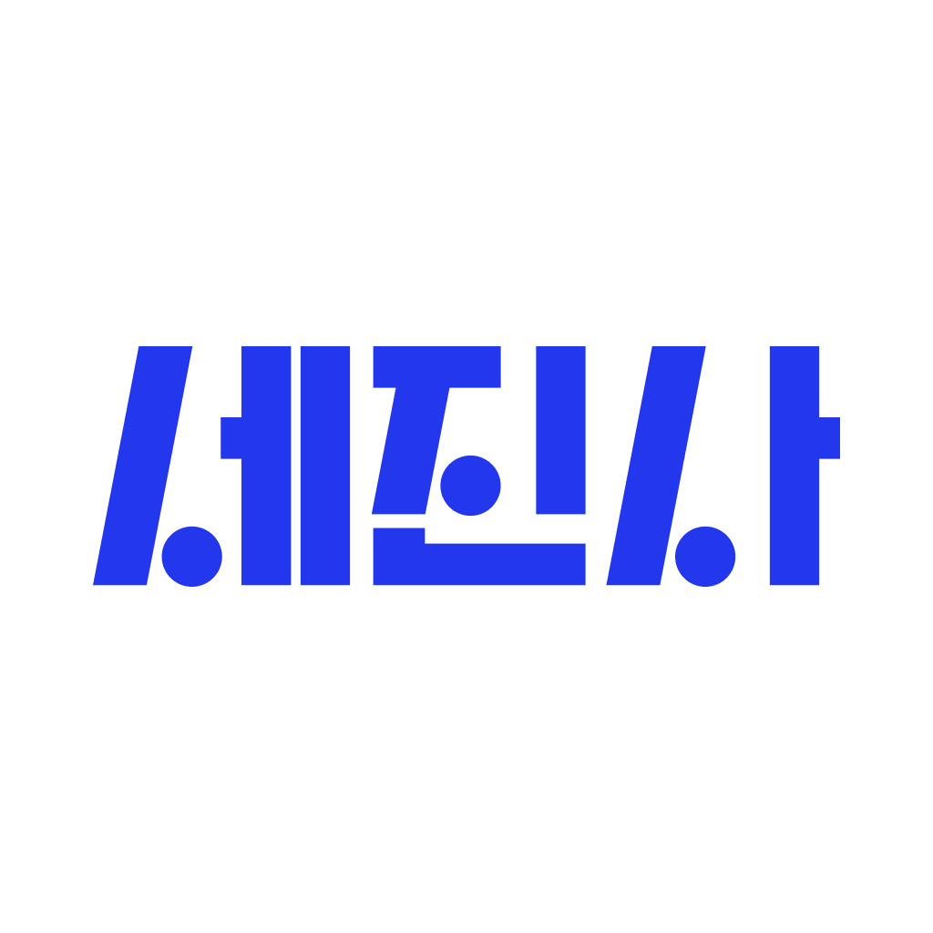 세차에 진심인 사람들