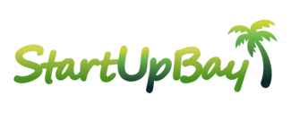 서귀포시 스타트업베이 STARTUPBAY