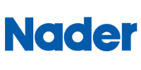 Nader, Lazzen
