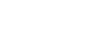 서귀포시 스타트업베이 STARTUPBAY