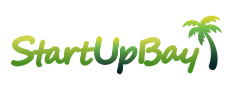 서귀포시 스타트업베이 STARTUPBAY