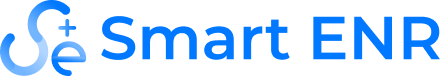 SMARTNURSE