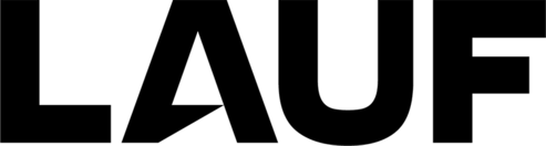 라우프