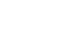 시프트텍