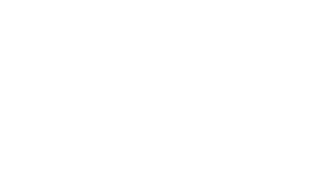 오투온