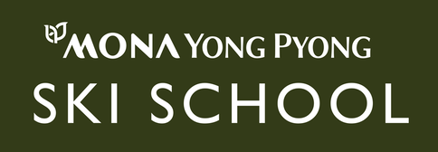 YONGPYONG SKI SCHOOL