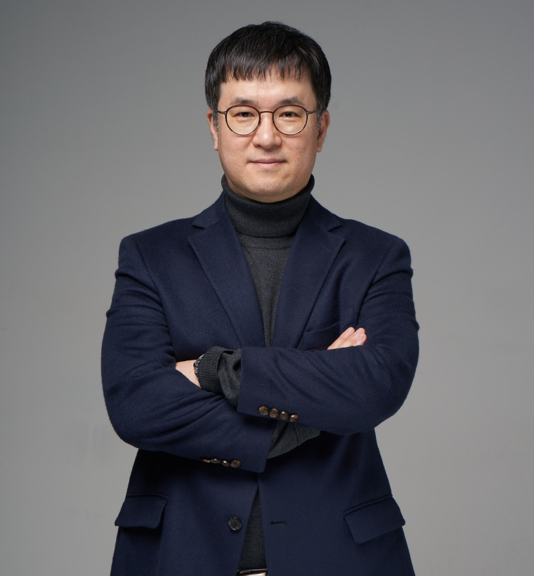 마이크로시스템 정상국 대표이사
