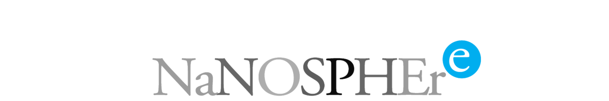 nanosphere.co.kr