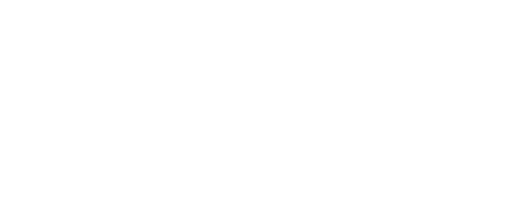 서귀포시 스타트업베이 STARTUPBAY