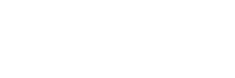 MISO INFOTECH