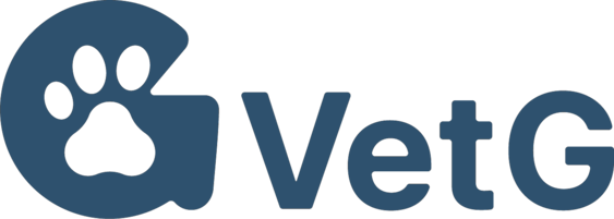 VetG