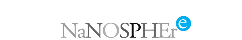 nanosphere.co.kr