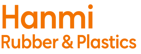 한미산업 Hanmi Rubber & Plastics