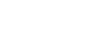 FOREB