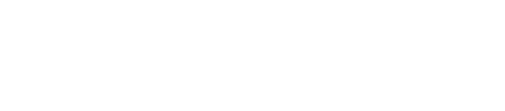 SOCCERBEE | Rastreador GPS de fútbol para jugadores de élite