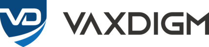 Vaxdigm