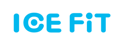 ICEFIT