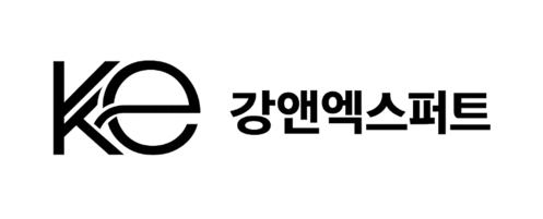 강앤엑스퍼트