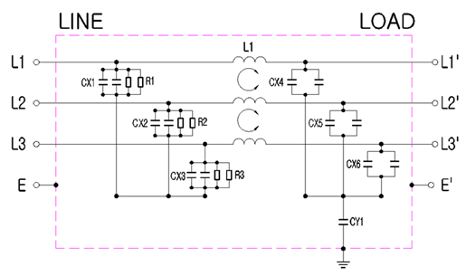 <p style="font-size:16px; font-weight:500; color:#5d5d5d;">[ 37T 1Stage ]</p>