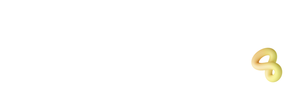 지방소멸극복 아이디어 솔버톤