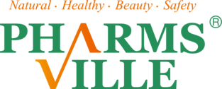 팜스빌 Pharmsville