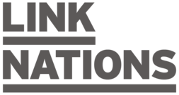 Linknations 링크네이션스