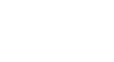 B&BL是一家专业从事健康功能食品生产和OEM/ODM的公司。