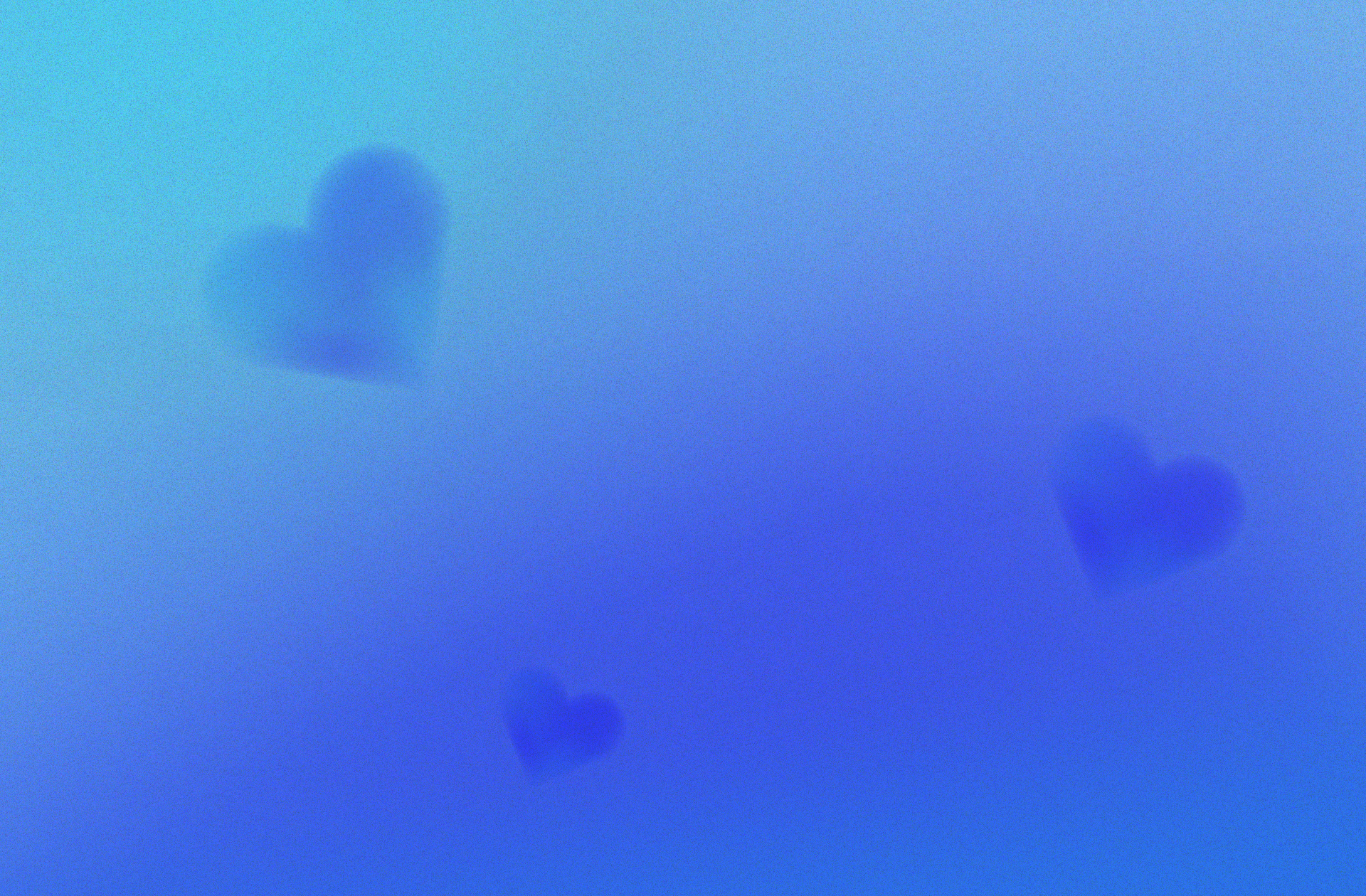 mobile background