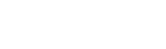 Marni9 by Louvre9