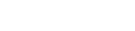 evelove snap