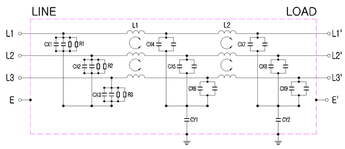 <p style="font-size:16px; font-weight:500; color:#5d5d5d;">[ 37T 2Stage ]</p>