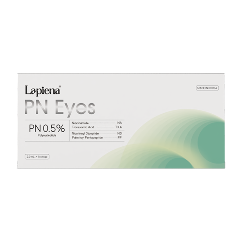 SKIN BOOSTER