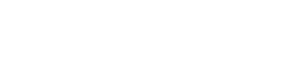 Vaxdigm