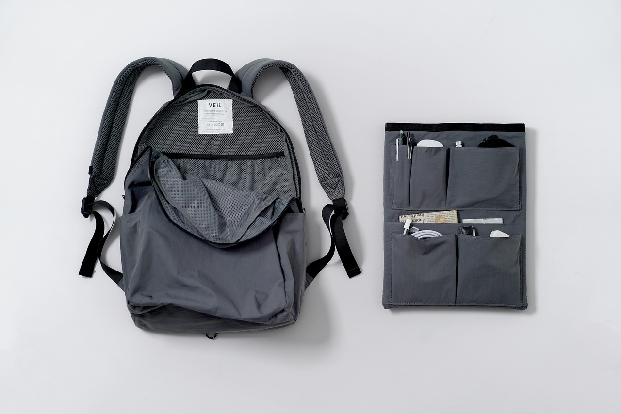 <span style="   line-height: 1em;   font-size: 18px;   letter-spacing: 0.5px;   border: 1px solid white;   margin-bottom: 10px;   padding: 10px;   display: inline-block; ">Work Edition</span><br>NEW IN<br>Shop TENT<svg xmlns="http://www.w3.org/2000/svg" fill="none" stroke="white" stroke-width="1" viewBox="0 0 24 24"   style="width: 35px; height: 35px; margin-left: 8px; vertical-align: middle;">   <path d="M5 12h14M13 6l6 6-6 6"/> </svg>