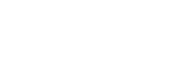 보령머드화장품