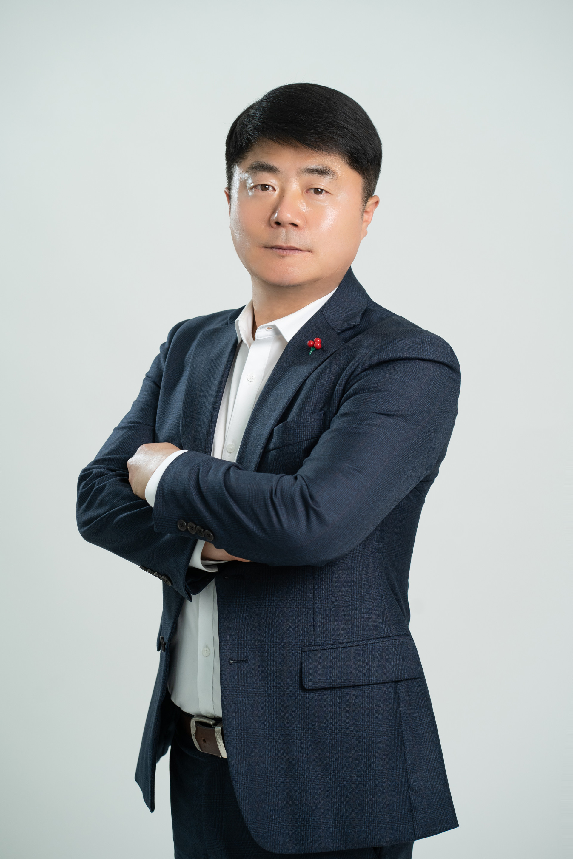 대표 이근신